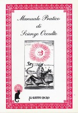 LIBRO MANUALE PRATICO DI