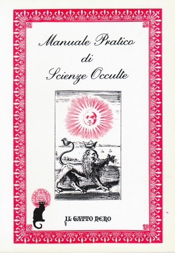 Libro manuale pratico - pratico, di