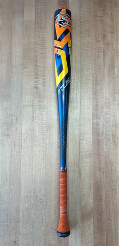 Mazza baseball - (usato),