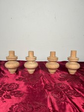 PIEDE GAMBA A CIPOLLA TORNITO