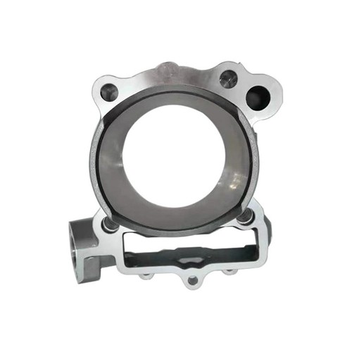 Per kx250f 250cc 2004 - per,