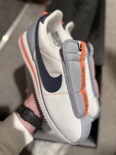 Taglia 10 - Scarpe Nike