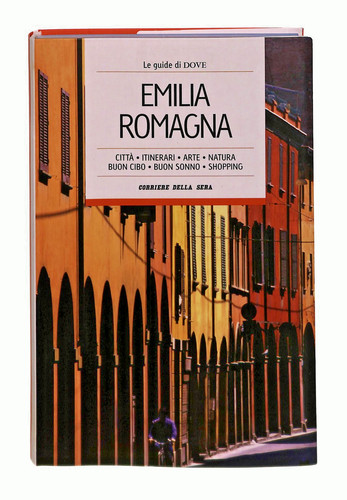 Ebond emilia romagna guide - romagna,