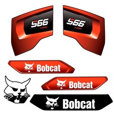 Adatto per S66 R2-Series
