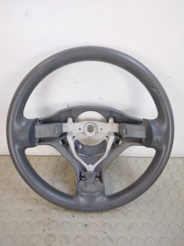 19892 volante sterzo toyota - volante,