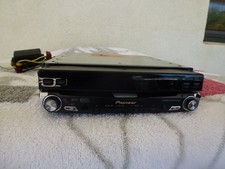 Pioneer AVIC-N2 Navigation DVD