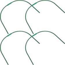  Set 4 Cerchi da Giardino per