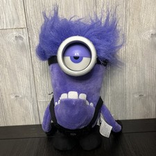 Thinkway Despicable Me 2