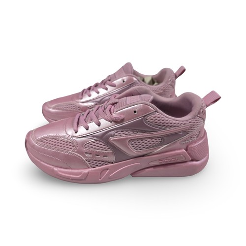Diesel serendipity sport - diesel, s