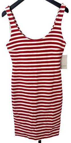 Vestito donna zara - donna, bodycon