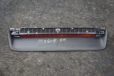 Rear Third 3rd Brake Light