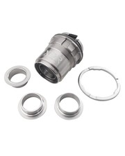 Fulcrum R0-126 Corpetto Ruota