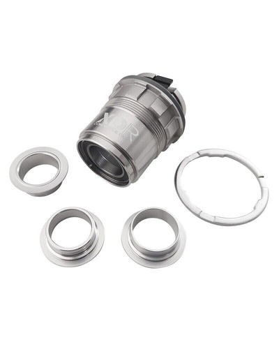 Fulcrum 126 corpetto ruota - fulcrum,