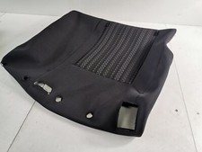 VW Polo 6C 6R Restyling