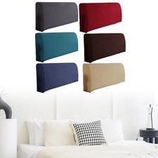Copri testiera letto - ,