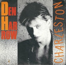 DISCO 45 GIRI