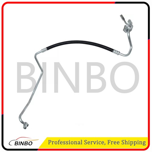 Per bmw 528i - bmw, 2.0l