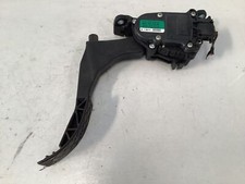 Pedale acceleratore per seat - acceleratore,