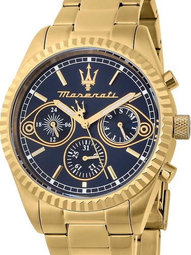 Maserati r8853100026 - maserati,