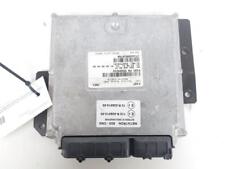 55204210 CENTRALINA METANO METATRON FIAT MULTIPLA (186) 1.6 BIPOWER 16V 103CV (2