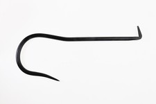 MUSTAD GAFF HOOKS RAFFIO -
