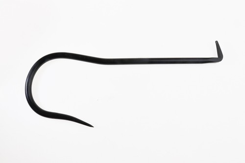 Mustad gaff hooks raffio - mustad,