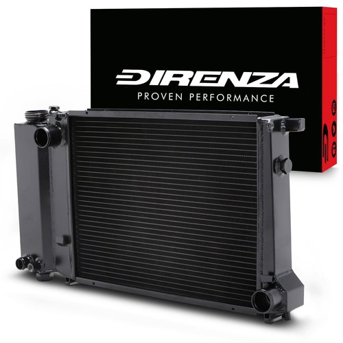 Direnza ruota radiatore sport - direnza,