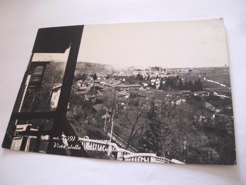 Cuneo roccavione 659 - roccavione,