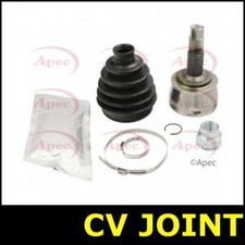 Giunto CV Anteriore Esterno