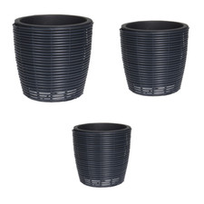 Rebecca Mobili Vaso in