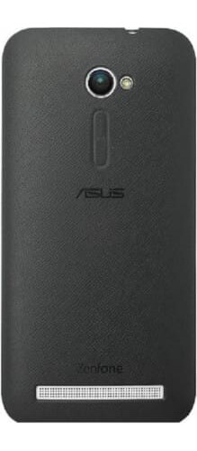 Asus cover zenfone - zenfone, custodia