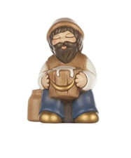 Thun - Mungitore mucca Blu