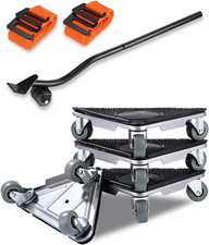 Sollevatore per Mobili