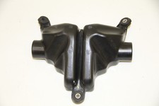 2/18 Ducati Streetfighter 1098