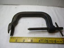 Valve Spring Compressor 289