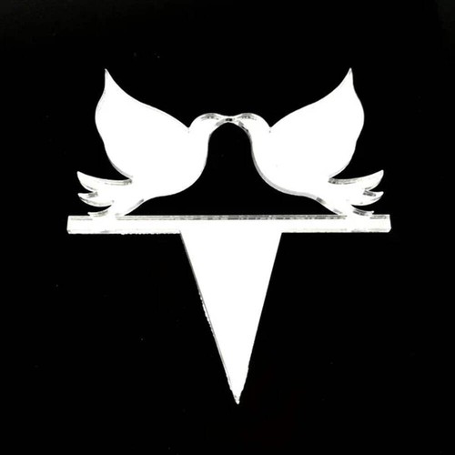 Supercoolcreations coppia - supercoolcreations, di