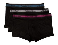 Men's CALVIN KLEIN Cooling
