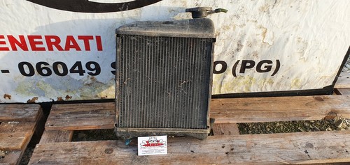 Mini minor morris traveller - minor,