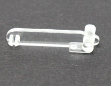 Clip apertura porta porta clip