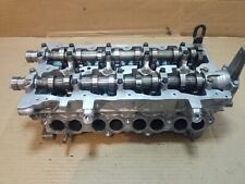 22111-2A200 testata motore D4FD Kia Sportage 1.7 diesel anno 2012