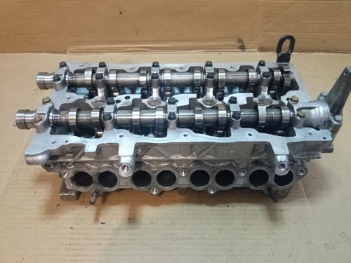 22111 2a200 testata motore - 22111-2a200,