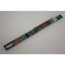 INVERTER per LCD monitor Acer Travelmate 5330 - 5230 Laptop Screen display video