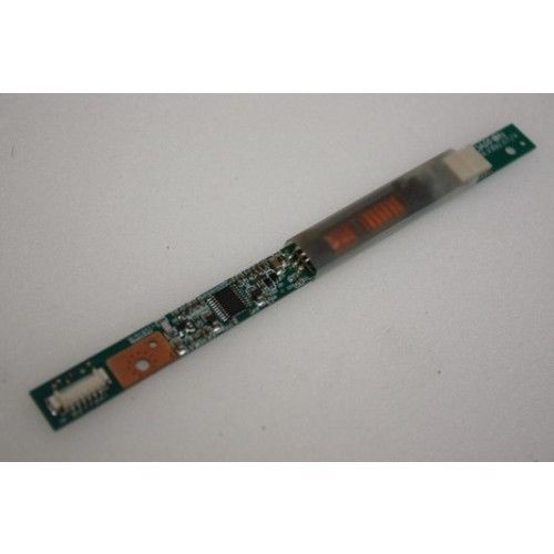 Inverter per lcd - per, acer