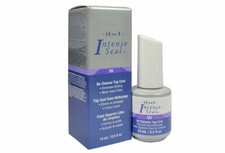 IBD Intense Seal UV/LED Gel