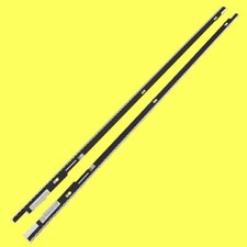 Strisce LED per Samsung