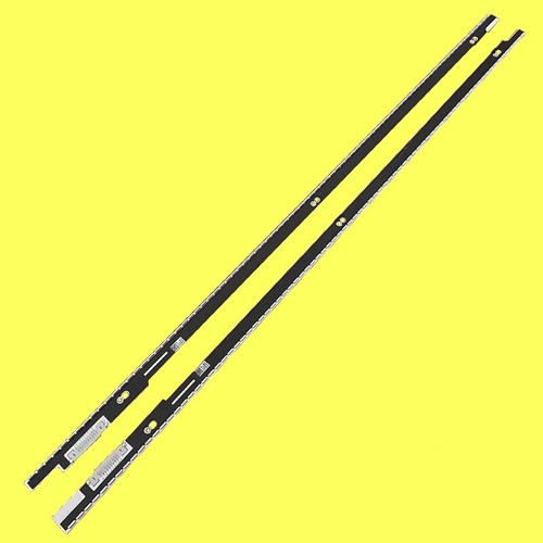 Strisce led per samsung - strisce,