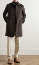 Cappotto Final $ HERNO media