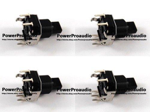 4pcs ysd5019 per pioneer - 4pcs,