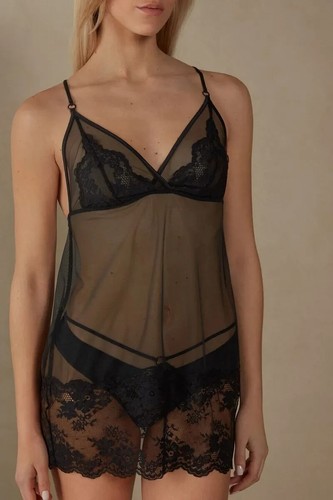 Nuovo intimissimi feeling - nuovo,