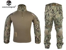 Mimetica Emerson Gear Tactical